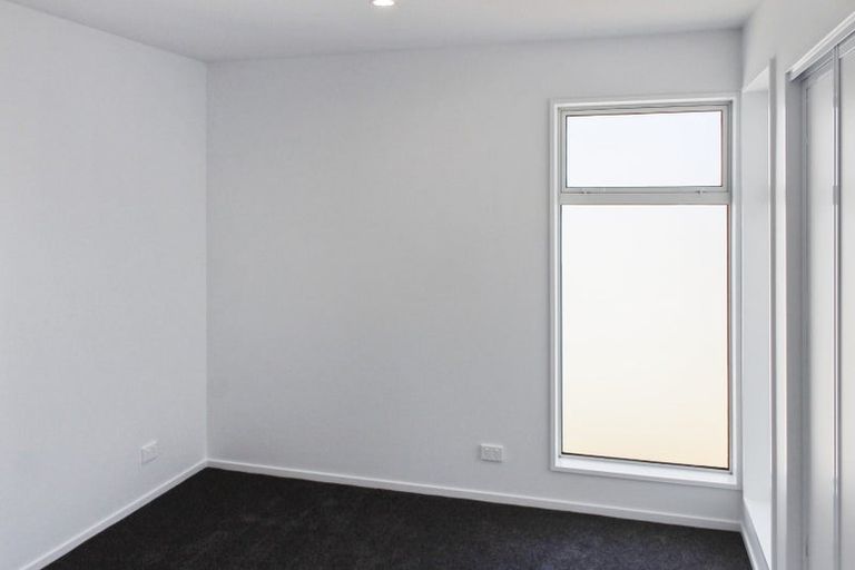 Photo of property in 1/408 Barrington Street, Spreydon, Christchurch, 8024