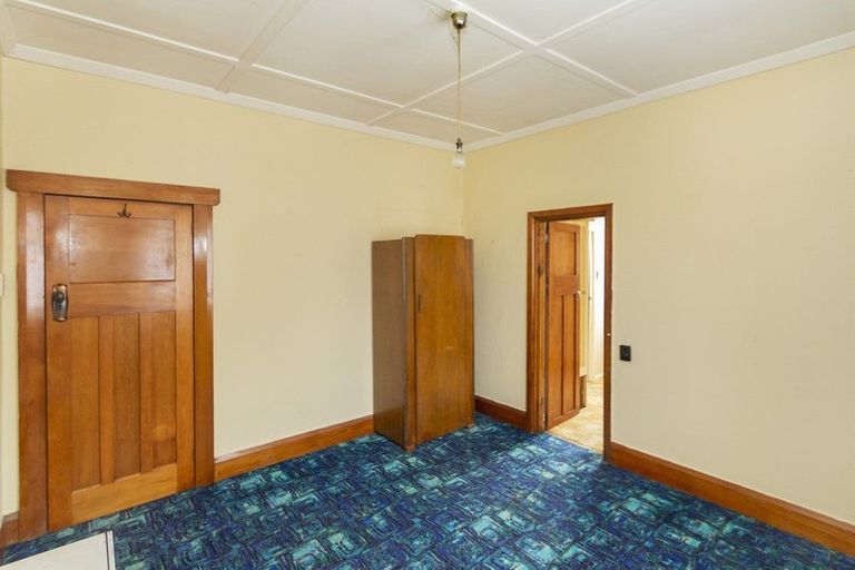 Photo of property in 20 Frome Street, Oamaru North, Oamaru, 9400