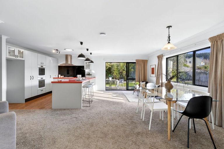 Photo of property in 24 Saddleback Road, Todds Valley, Nelson, 7071