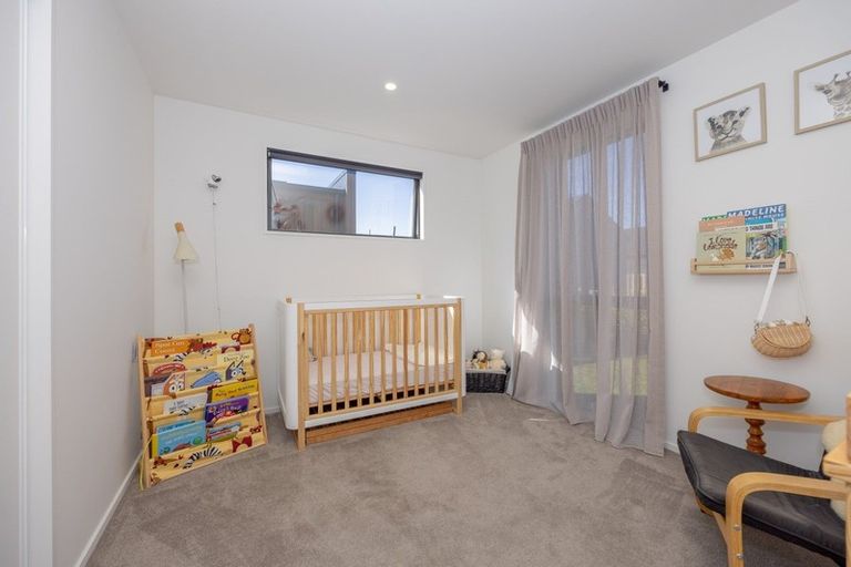 Photo of property in Northlake, 6 Gowanbrae Lane, Wanaka, 9305