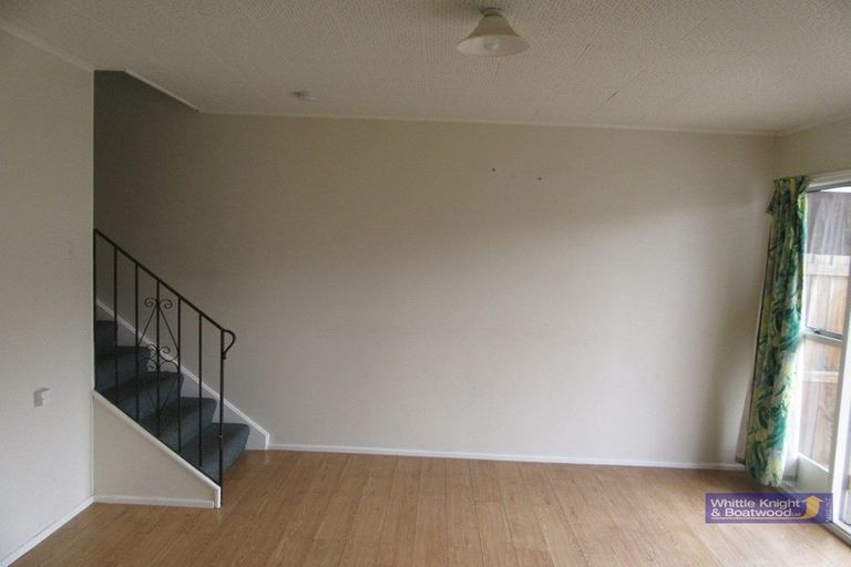 Photo of property in 4/49 Picton Avenue, Riccarton, Christchurch, 8011