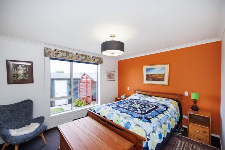 Photo of property in 169 Greer Court, Bunnythorpe, Palmerston North, 4481