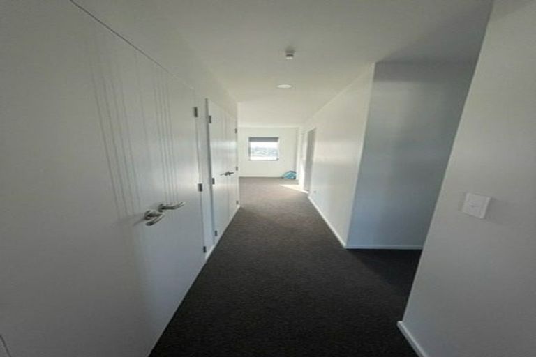 Photo of property in 22 Vincent Street, Howick, Auckland, 2014