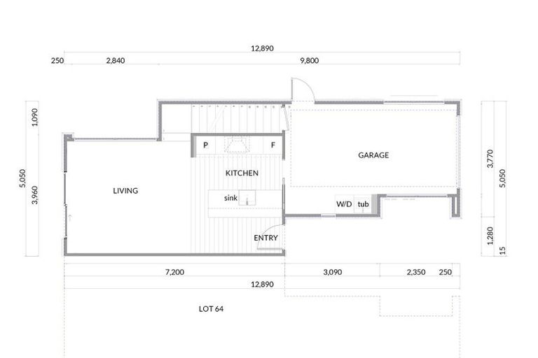 Photo of property in 7 Perehia Place, Papamoa, 3118