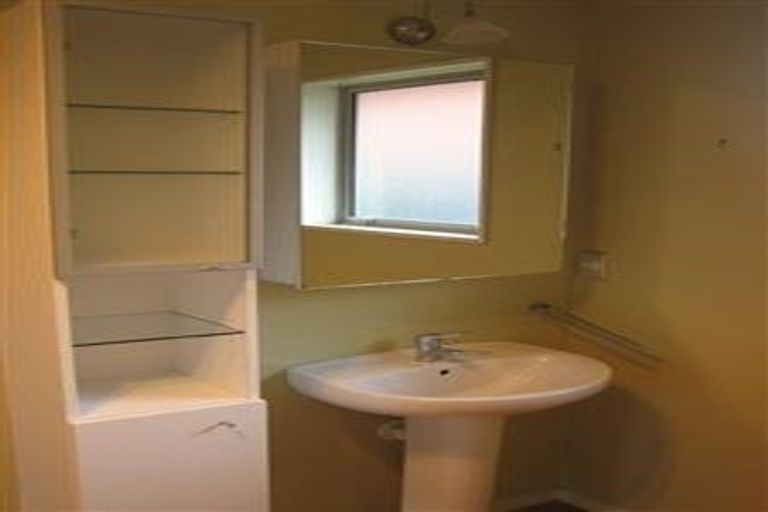 Photo of property in 17 Annaby Drive, Northwood, Christchurch, 8051