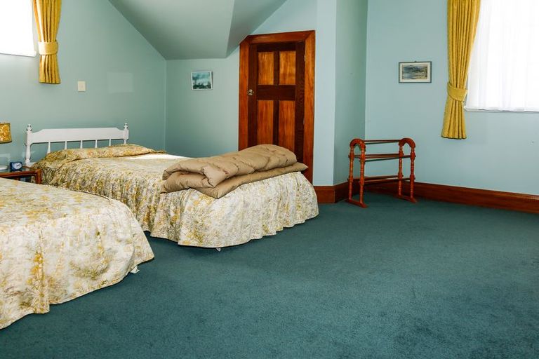 Photo of property in 38 Patrick Road, Kakahu, Geraldine, 7991