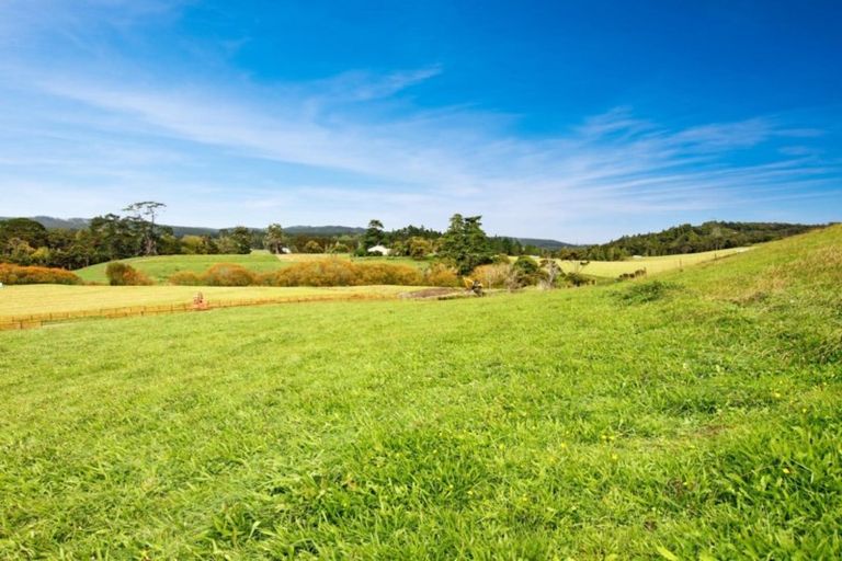 Photo of property in 31b Zanders Road, Helensville, 0882