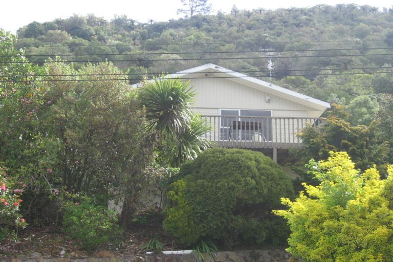 Photo of property in 103 Mallard Drive, Selwyn Heights, Rotorua, 3015