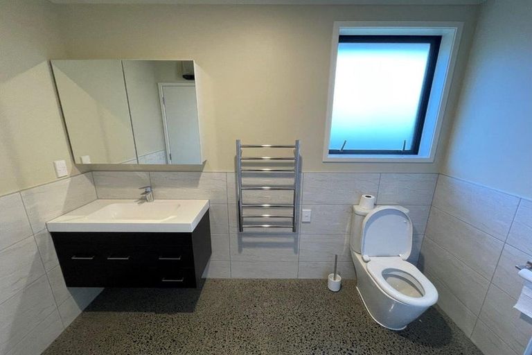 Photo of property in 489 Whitford Road, Whitford, Howick, 2571