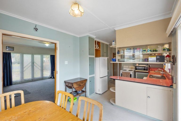Photo of property in 352 Taupo Road, Taumarunui, 3920
