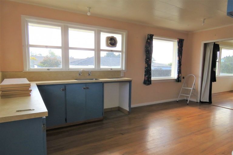Photo of property in 30 Oban Street, Holmes Hill, Oamaru, 9401