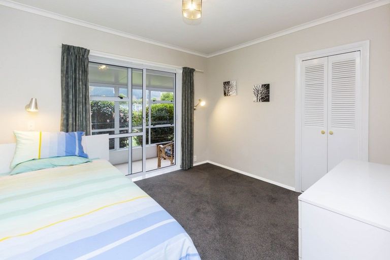 Photo of property in 21 Redwood Street, Elderslea, Upper Hutt, 5018