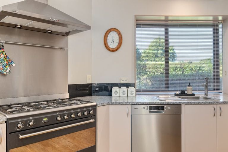 Photo of property in 9 Ashford Grove, Rapaura, Blenheim, 7273