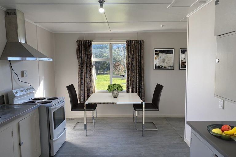 Photo of property in 32 Marchant Street, Putaruru, 3411