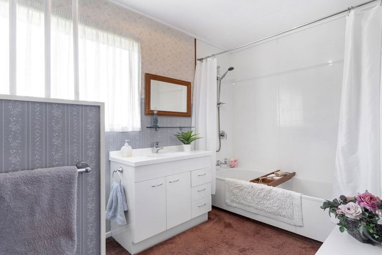 Photo of property in 35 Braemar Street, Mosgiel, 9024