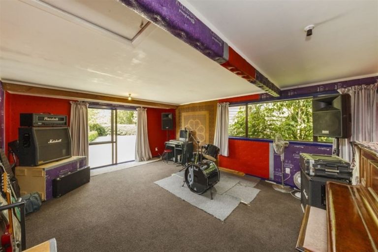 Photo of property in 1043 Pohangina Road, Pohangina, Ashhurst, 4884