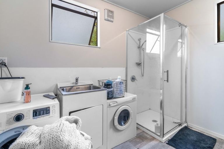 Photo of property in 30 Joseph Street, Gore, 9710