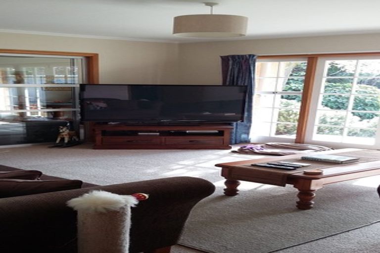 Photo of property in 10 Ferniehurst Street, Somerfield, Christchurch, 8024