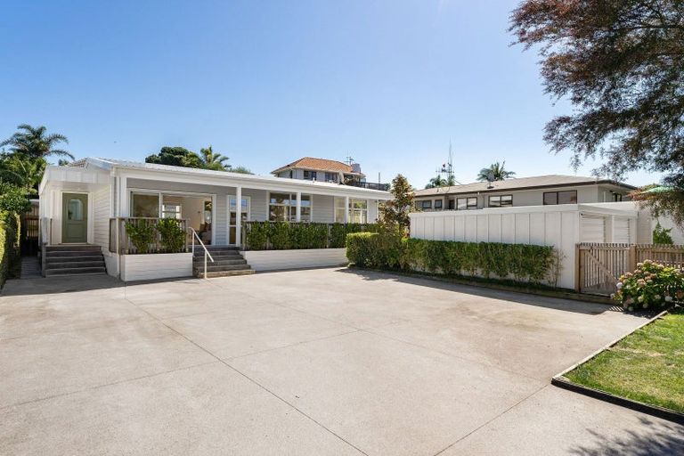 Photo of property in 202 Valley Road, Mount Maunganui, 3116