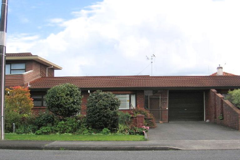 Photo of property in 15 Elizabeth Street, Kensington, Whangarei, 0112