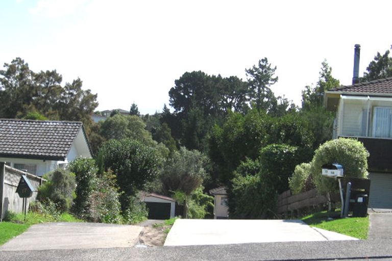 Photo of property in 15 Redwood Drive, Massey, Auckland, 0614