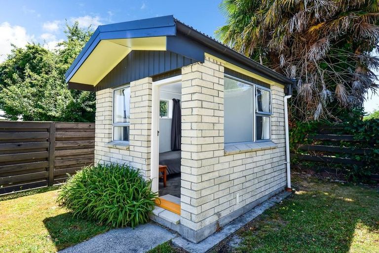 Photo of property in 18 Leeds Street, Silverdale, Hamilton, 3216