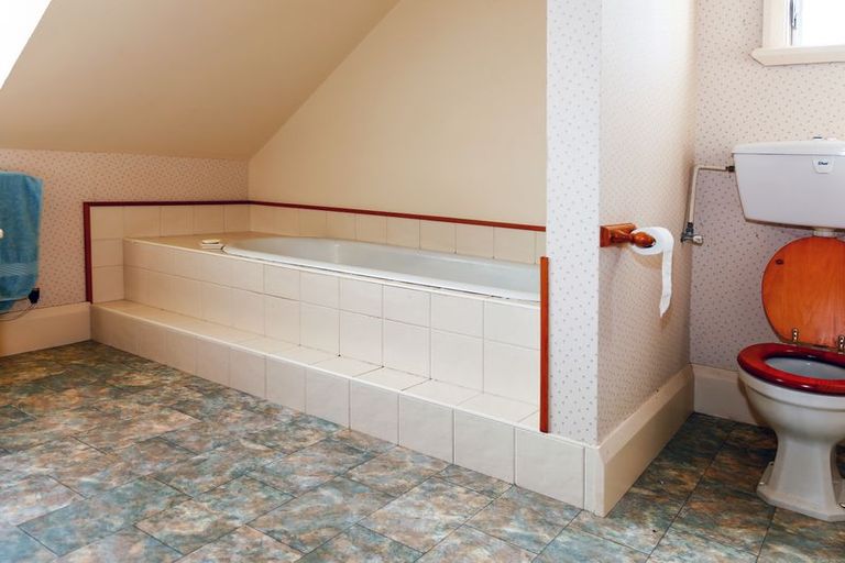 Photo of property in 38 Patrick Road, Kakahu, Geraldine, 7991