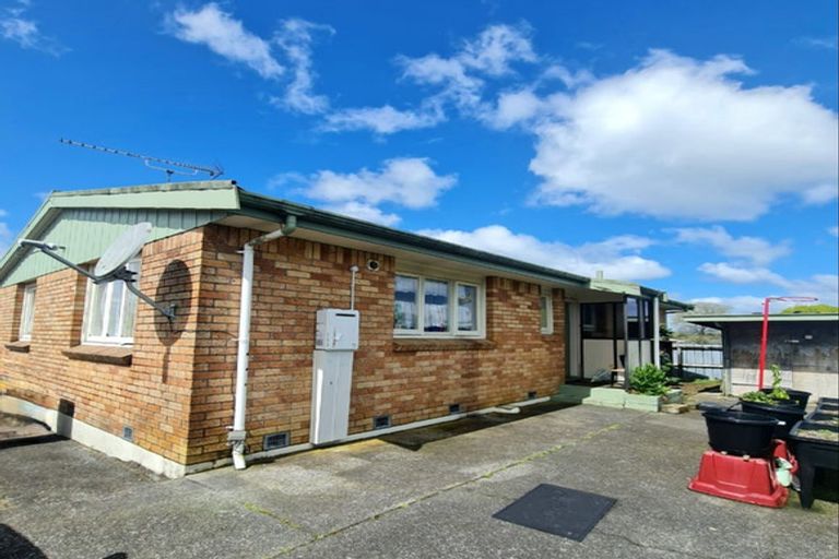 Photo of property in 82 Arthur Street, Tokoroa, 3420