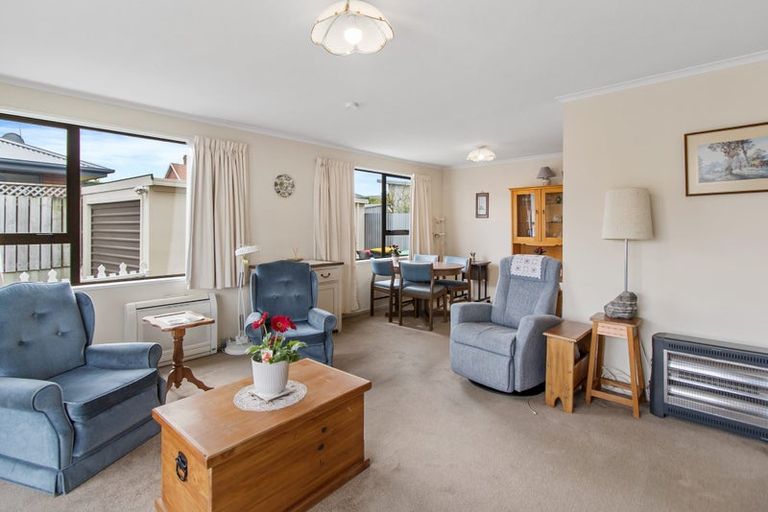 Photo of property in 2/29 York Street, Seaview, Timaru, 7910
