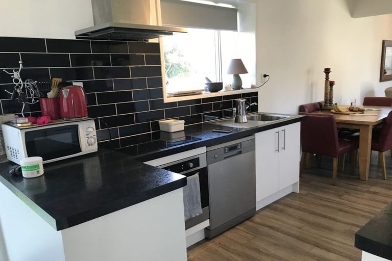 Photo of property in 2a Murdoch Street, Bryndwr, Christchurch, 8053