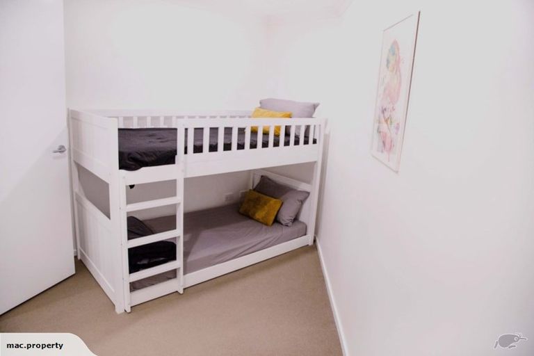 Photo of property in 1l/160 Symonds Street, Eden Terrace, Auckland, 1010