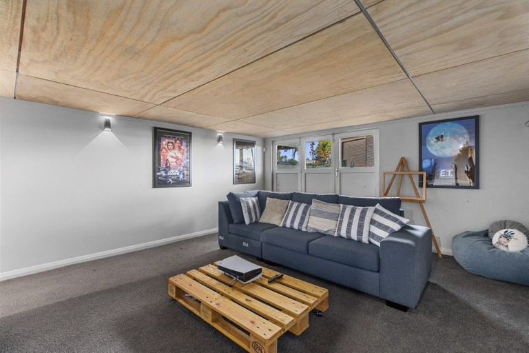 Photo of property in 77 Goods Road, Otumoetai, Tauranga, 3110