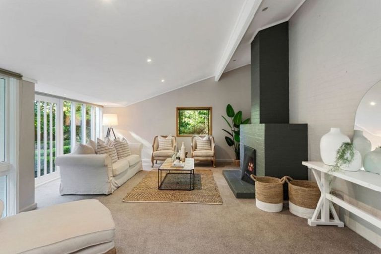 Photo of property in 17 Chepstow Avenue, Fendalton, Christchurch, 8052