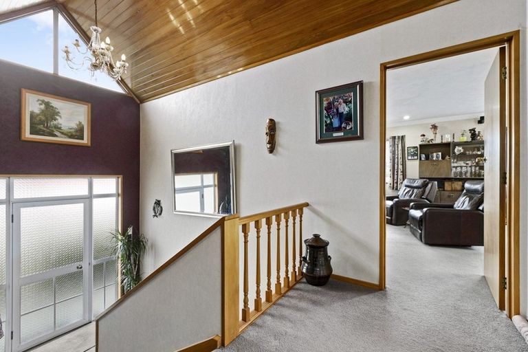 Photo of property in 50 Burgess Street, Green Island, Dunedin, 9018