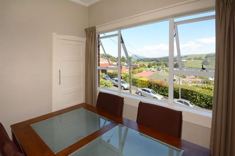 Photo of property in 7 Agnes Street, Kenmure, Dunedin, 9011