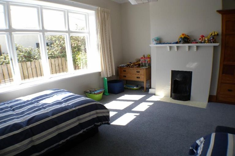 Photo of property in 69 Ascot Street, Saint Kilda, Dunedin, 9012