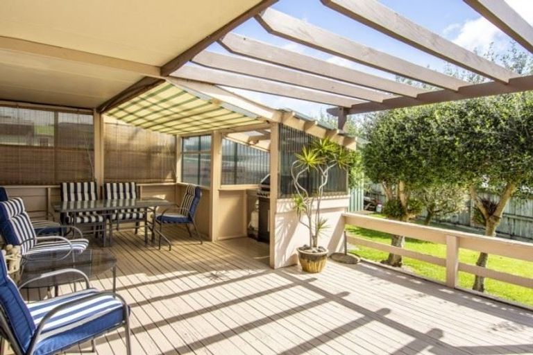 Photo of property in 73 Harrier Street, Parkvale, Tauranga, 3112