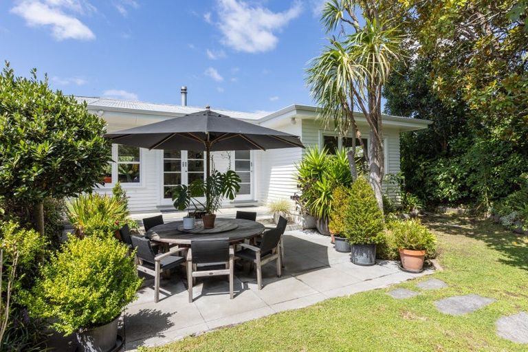 Photo of property in 3 Puflett Road, Havelock North, 4130