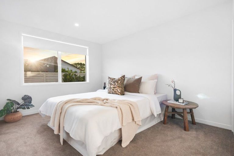 Photo of property in 45 Saint Pauls Drive, Brookfield, Tauranga, 3110