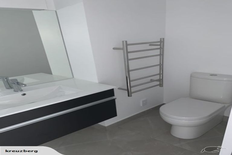 Photo of property in 7/54 Webb Street, Te Aro, Wellington, 6011