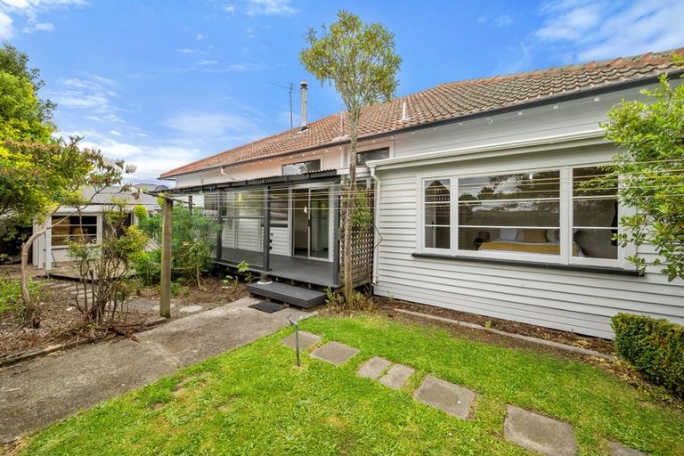 Photo of property in 101 Windermere Road, Papanui, Christchurch, 8053