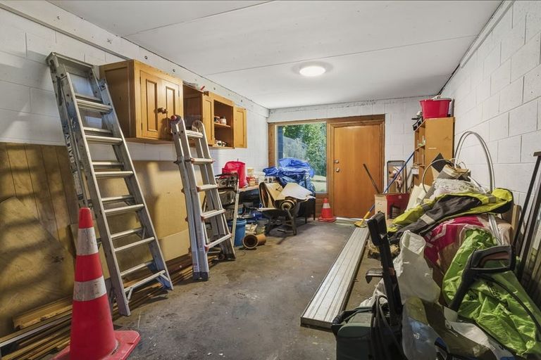 Photo of property in 19 Swanson Street, Kaikorai, Dunedin, 9010