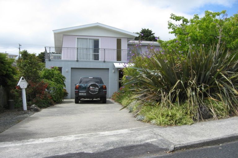 Photo of property in 9 Tomas Street, Wellsford, 0900