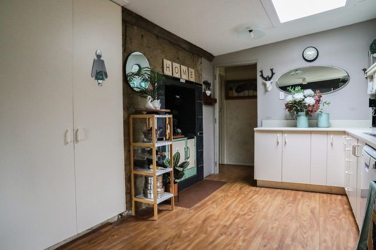 Photo of property in 42 Fisher Lane, Galloway, Alexandra, 9393