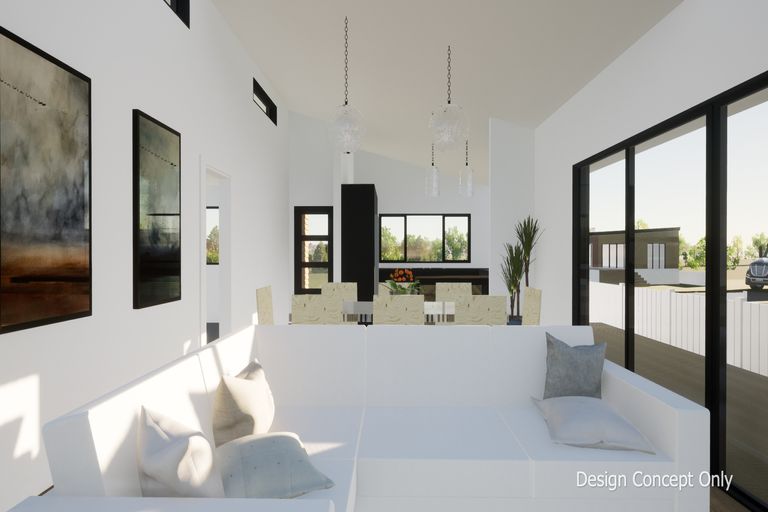 Photo of property in 15 Sandy Place, Waihi Beach, 3611