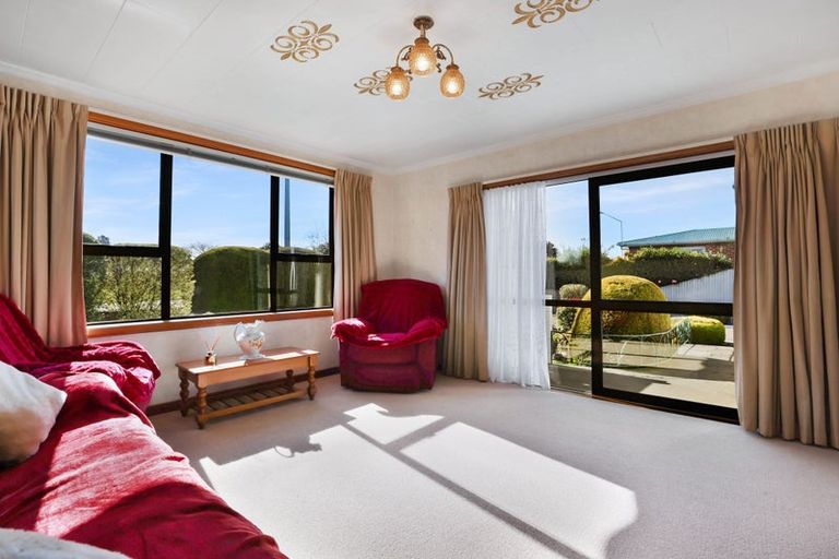 Photo of property in 153 Archibald Street, Tinwald, Ashburton, 7700