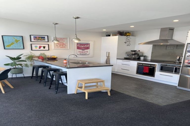 Photo of property in 37 Flint Road, Rolleston, 7614