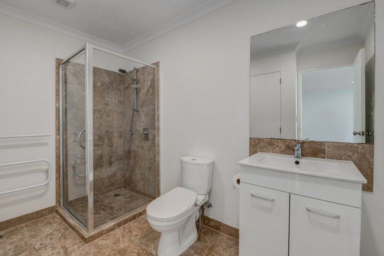 Photo of property in Santa Rosa, 60/340 Gulf Harbour Drive, Gulf Harbour, Whangaparaoa, 0930