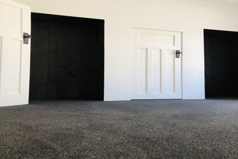 Photo of property in 441 Tweed Street, Georgetown, Invercargill, 9812