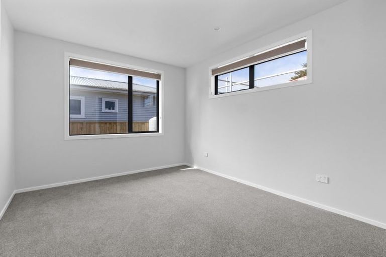 Photo of property in 3/53 Mahoe Street, Melville, Hamilton, 3206